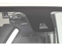 �ǥ����顼�֤ʤ�ǤϤμ֤��餪�㤤���䤹���֤ޤǼ��·���Ƥ���Τ���Ź�����Ҥμ����Ǥ��� 6