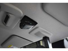 ��ż֤ϡڰ�ʪ����ۤȸ����ޤ����Ĥޤꤳ������Ʊ�����֤�̵���Ȥ������������ͤȤ��Σ���Τ����Ҥ����褦�ؤ�ƻ���ޤ��� 7