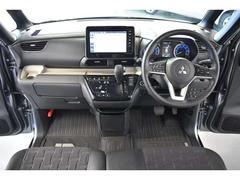 ���Τ��֤Ρָ��Ѥ꤬�Τꤿ�����ס־��֤��Τꤿ�����סֺ߸ˤ��뤫�ʡ��פʤɤʤɵ��ˤʤä��餼�Ҥ��䤤��碌���������� 4