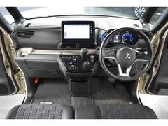 ���Τ��֤Ρָ��Ѥ꤬�Τꤿ�����ס־��֤��Τꤿ�����סֺ߸ˤ��뤫�ʡ��פʤɤʤɵ��ˤʤä��餼�Ҥ��䤤��碌���������� 4