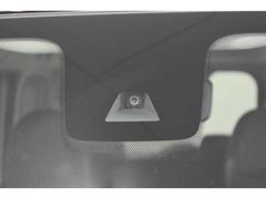 �ǥ����顼�֤ʤ�ǤϤμ֤��餪�㤤���䤹���֤ޤǼ��·���Ƥ���Τ���Ź�����Ҥμ����Ǥ��� 6