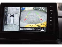 ��ż֤ϡڰ�ʪ����ۤȸ����ޤ����Ĥޤꤳ������Ʊ�����֤�̵���Ȥ������������ͤȤ��Σ���Τ����Ҥ����褦�ؤ�ƻ���ޤ��� 7