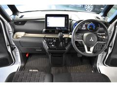 ���Τ��֤Ρָ��Ѥ꤬�Τꤿ�����ס־��֤��Τꤿ�����סֺ߸ˤ��뤫�ʡ��פʤɤʤɵ��ˤʤä��餼�Ҥ��䤤��碌���������� 4