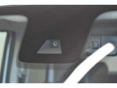 �ǥ����顼�֤ʤ�ǤϤμ֤��餪�㤤���䤹���֤ޤǼ��·���Ƥ���Τ���Ź�����Ҥμ����Ǥ��� 6