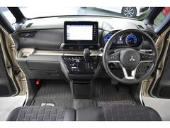 ���Τ��֤Ρָ��Ѥ꤬�Τꤿ�����ס־��֤��Τꤿ�����סֺ߸ˤ��뤫�ʡ��פʤɤʤɵ��ˤʤä��餼�Ҥ��䤤��碌���������� 3