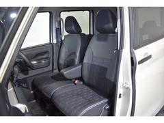 �ǥ����顼�֤Ϲ⤤������ʤ��ȤϤ���ޤ��󡪡�����ɽ���ۤ��ʤ��Ƥ���ޤ��Τǡ�����ʧ�����ۤ���Ӥ��Ƥ��������� 4