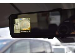 �������Τǡڣ�������ʾ�ۤκ߸ˤ��������ޤ������äȤ����ͤ���˾�ߤΣ��椬����Ϥ��Ǥ��������̤���Ǥ⤪�����դ����������� 7