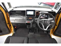 Τ֤ΡָѤ꤬Τꤿס־֤Τꤿסֺ߸ˤ뤫ʡפʤɤʤɵˤʤä餼Ҥ䤤碌 3