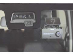 ǥ顼֤ʤǤϤμ֤餪㤤䤹֤ޤǼ·ƤΤŹҤμǤ 5