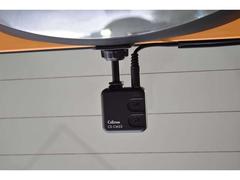 ż֤ϡڰʪۤȸޤĤޤꤳƱ̵֤ȤͤȤΣΤҤ褦ؤƻޤ 6