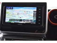 Τǡڣʾۤκ߸ˤޤäȤͤ˾ߤΣ椬ϤǤ̤Ǥ⤪դ 7