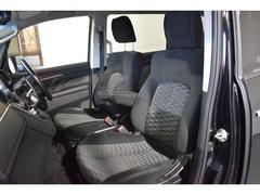 �ǥ����顼�֤Ϲ⤤������ʤ��ȤϤ���ޤ��󡪡�����ɽ���ۤ��ʤ��Ƥ���ޤ��Τǡ�����ʧ�����ۤ���Ӥ��Ƥ��������� 4