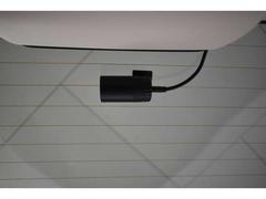 ��ż֤ϡڰ�ʪ����ۤȸ����ޤ����Ĥޤꤳ������Ʊ�����֤�̵���Ȥ������������ͤȤ��Σ���Τ����Ҥ����褦�ؤ�ƻ���ޤ��� 6