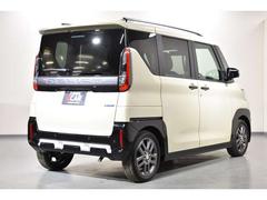 �����٤���Ź�Τ��֤��������������ˤ��꤬�Ȥ��������ޤ�����Ź���������϶�����λ�ɩ�����ǥ����顼�Ȥ��ƹ��ʼ��ʤ��֤Ƚ��¤����������ݾڤ��󶡤�����ĺ���Ƥ���ޤ�������礻�ֹ�ϣ����������������Ǥ� 2