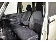 �ǥ����顼�֤Ϲ⤤������ʤ��ȤϤ���ޤ��󡪡�����ɽ���ۤ��ʤ��Ƥ���ޤ��Τǡ�����ʧ�����ۤ���Ӥ��Ƥ��������� 4