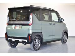 �����٤���Ź�Τ��֤��������������ˤ��꤬�Ȥ��������ޤ�����Ź���������϶�����λ�ɩ�����ǥ����顼�Ȥ��ƹ��ʼ��ʤ��֤Ƚ��¤����������ݾڤ��󶡤�����ĺ���Ƥ���ޤ�������礻�ֹ�ϡ��Ǥ��� 2