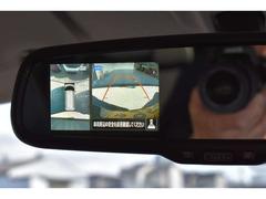 �������Τǡڣ�������ʾ�ۤκ߸ˤ��������ޤ������äȤ����ͤ���˾�ߤΣ��椬����Ϥ��Ǥ��������̤���Ǥ⤪�����դ����������� 7