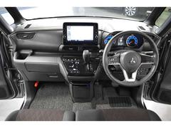 ���Τ��֤Ρָ��Ѥ꤬�Τꤿ�����ס־��֤��Τꤿ�����סֺ߸ˤ��뤫�ʡ��פʤɤʤɵ��ˤʤä��餼�Ҥ��䤤��碌���������� 4