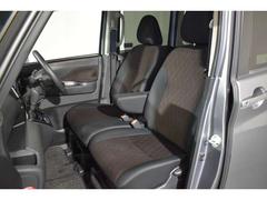 �ǥ����顼�֤Ϲ⤤������ʤ��ȤϤ���ޤ��󡪡�����ɽ���ۤ��ʤ��Ƥ���ޤ��Τǡ�����ʧ�����ۤ���Ӥ��Ƥ��������� 5