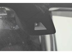 �ǥ����顼�֤ʤ�ǤϤμ֤��餪�㤤���䤹���֤ޤǼ��·���Ƥ���Τ���Ź�����Ҥμ����Ǥ��� 6