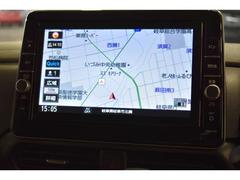 ��ż֤ϡڰ�ʪ����ۤȸ����ޤ����Ĥޤꤳ������Ʊ�����֤�̵���Ȥ������������ͤȤ��Σ���Τ����Ҥ����褦�ؤ�ƻ���ޤ��� 7