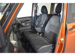 �ǥ����顼�֤Ϲ⤤������ʤ��ȤϤ���ޤ��󡪡�����ɽ���ۤ��ʤ��Ƥ���ޤ��Τǡ�����ʧ�����ۤ���Ӥ��Ƥ��������� 4