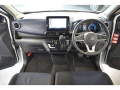 ���Τ��֤Ρָ��Ѥ꤬�Τꤿ�����ס־��֤��Τꤿ�����סֺ߸ˤ��뤫�ʡ��פʤɤʤɵ��ˤʤä��餼�Ҥ��䤤��碌���������� 3