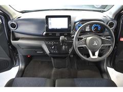 ���Τ��֤Ρָ��Ѥ꤬�Τꤿ�����ס־��֤��Τꤿ�����סֺ߸ˤ��뤫�ʡ��פʤɤʤɵ��ˤʤä��餼�Ҥ��䤤��碌���������� 3