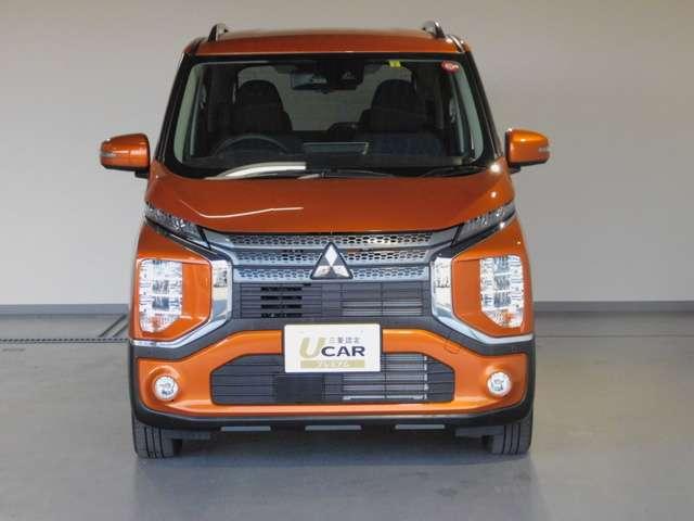 660 T(14枚目)