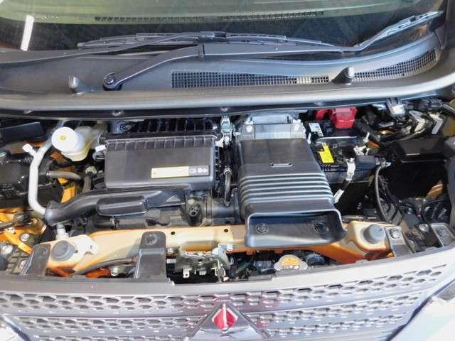 660 T(18枚目)
