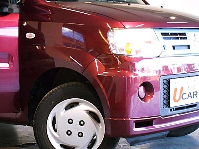 G(18枚目)