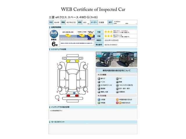 Ｇ　メモリーナビ・ベンチシート・フルセグＴＶ　ｅ－Ａｓｓｉｓｔ　インテリキー　盗難防止　記録簿　コーナーセンサー　ＬＥＤヘッド　横滑り防止　４ＷＤ　シートヒーター　メモリーナビ付　アイドリングストップ(19枚目)