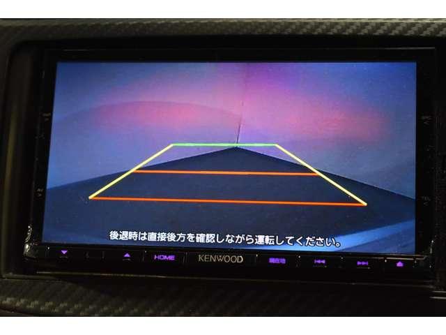 ＲＶＲ Ｍ　Ｍナビ　ＴＶ　Ｂカメラ　ドラレコ　ＥＴＣ　キーレスエントリー　盗難防止装置　フルセグＴＶ　横滑り防止装置　バックカメラ　ＥＴＣ（8枚目）