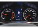 Ｇプラスパッケージ　スマホ連携オーディオ　ＴＶ　タイヤ新品　コーナーセンサー　Ｉストップ　全周囲モニター　ＥＴＣ車載器　シートヒーター　スマートキー　オートエアコン　ターボ　オートクルーズコントロール　横滑り防止機能（10枚目）
