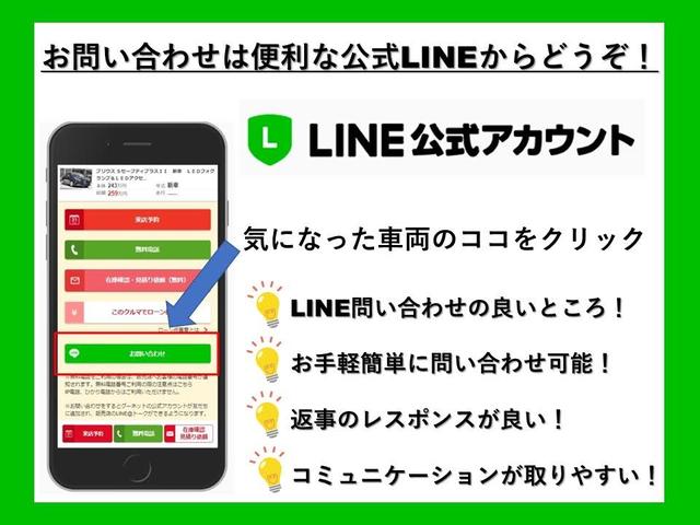 カローラルミオン １．５Ｇ　アーバンオフロードスタイル　アースブルー　全塗装済　１．５Ｇ　ＨＤＤナビ　ＤＶＤ再生　ミュージックサーバー　バックカメラ　ＥＴＣ　スマートキー（2枚目）