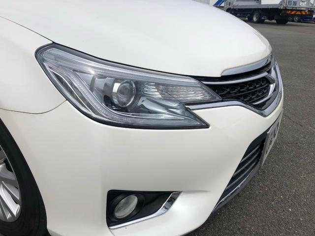 プレミアム(2枚目)