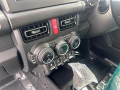 ����ˡ��Υޥ� ���ģ��ͣġ���������塡�ǡ����ģ֣��Σãš�����ѥ���ʥ� 0201679A30250419W001 2