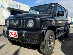 ����ˡ��Υޥ� ���ģ��ͣġ���������塡�ǡ����ģ֣��Σãš�����ѥ���ʥ� 0201679A30250419W001 3