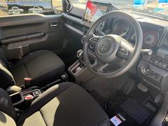 ����ˡ��Υޥ� ���ģ��ͣġ���������塡�ǡ����ģ֣��Σãš�����ѥ���ʥ� 0201679A30250419W001 5