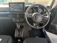 ����ˡ��Υޥ� ���ģ��ͣġ���������塡�ǡ����ģ֣��Σãš�����ѥ���ʥ� 0201679A30250419W001 6