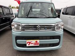 ڡ ϥ֥åɣءȣ٣£ңɣġءﳲڸ֥졼 0201679A30251031W001 2