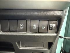 ڡ ϥ֥åɣءȣ٣£ңɣġءﳲڸ֥졼 0201679A30251031W001 5