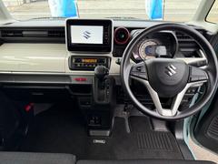 ڡ ϥ֥åɣءȣ٣£ңɣġءﳲڸ֥졼 0201679A30251031W001 6