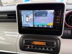 ڡ ϥ֥åɣءȣ٣£ңɣġءﳲڸ֥졼 0201679A30251031W001 7