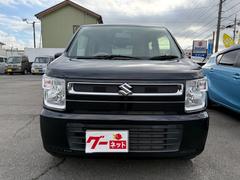 �若��� �ƣ�����®�ޥ˥奢�롡���������ǥ��������գ����ϡ������쥹 0201679A30251219W001 2