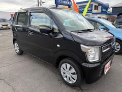 �若��� �ƣ�����®�ޥ˥奢�롡���������ǥ��������գ����ϡ������쥹 0201679A30251219W001 3