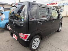 �若��� �ƣ�����®�ޥ˥奢�롡���������ǥ��������գ����ϡ������쥹 0201679A30251219W001 4