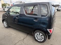 �若��� �ƣ�����®�ޥ˥奢�롡���������ǥ��������գ����ϡ������쥹 0201679A30251219W001 5