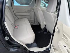 �若��� �ƣ�����®�ޥ˥奢�롡���������ǥ��������գ����ϡ������쥹 0201679A30251219W001 7