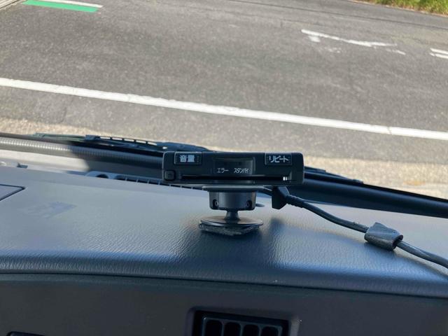 シビリアンバス バス AT ETC ナビ バックカメラ パワーステアリング(5枚目)